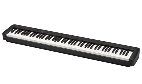 CDP-S110BK