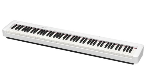 CDP-S110WE