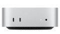 MHQL4J/A&nbsp;(Mac&nbsp;mini)