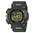 GWF-D1000BC-1JF