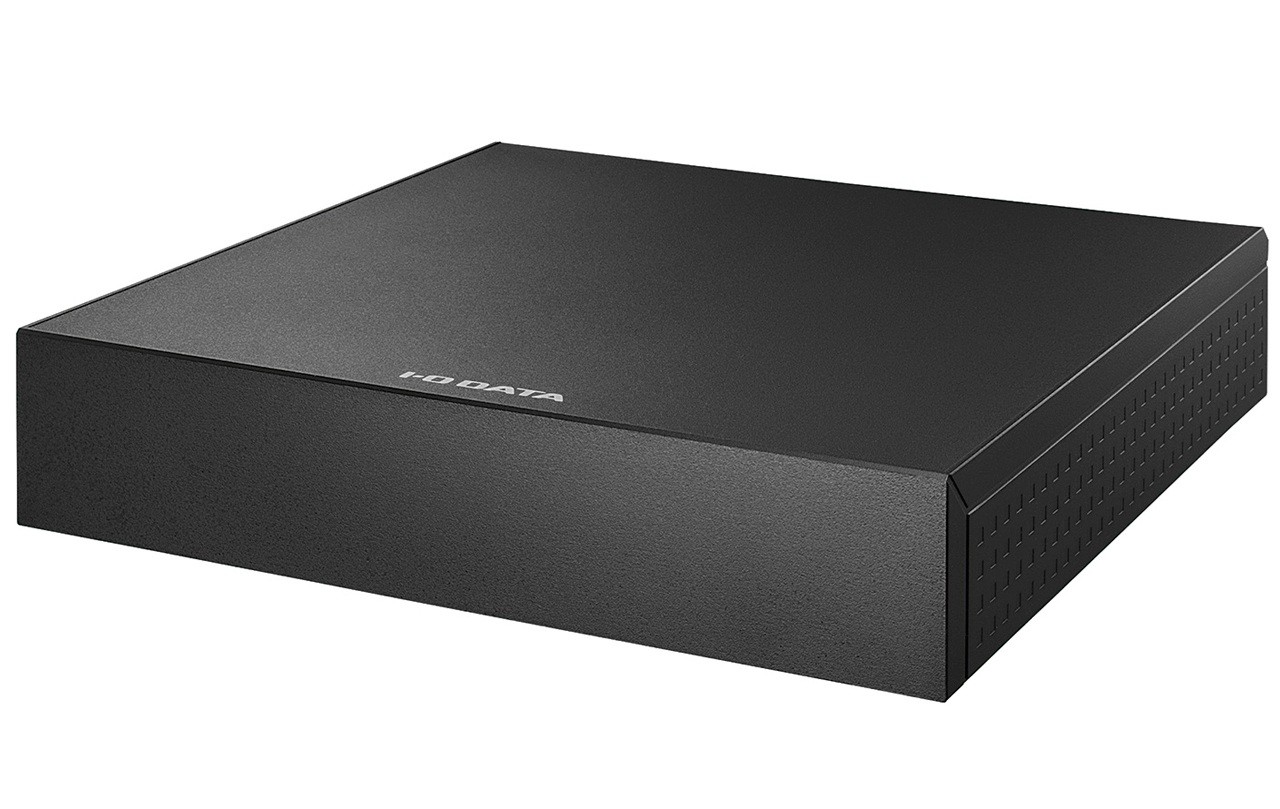 AVHD-AS6