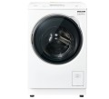 AQWDXS12AL-W (大型商品)