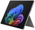 Surface Pro 12 EP2-73320