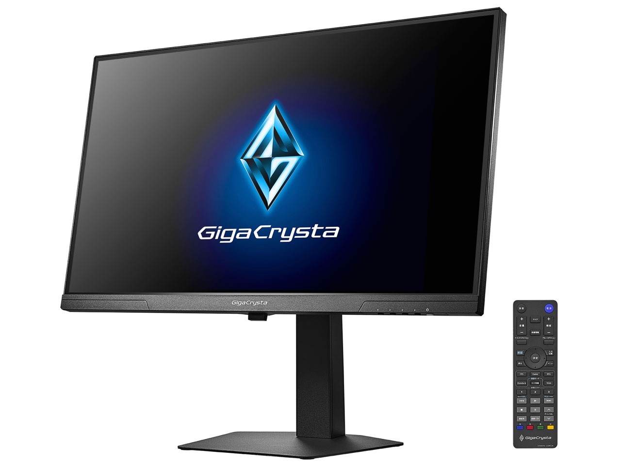 LCD-GDU271JAD