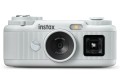 INSTAX&nbsp;PAL&nbsp;2&nbsp;WHITE