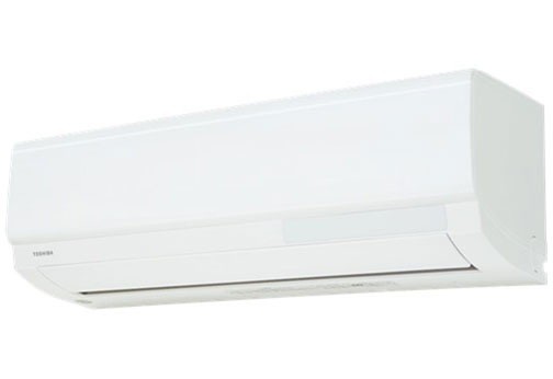 RAS-V221X-W