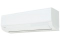 RAS-V221X-W