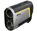 COOLSHOT 50i GII