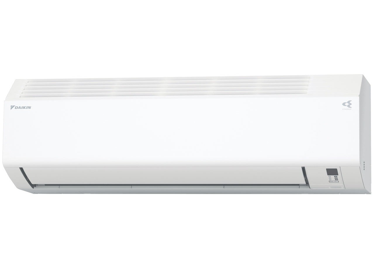 S286ATEV-W