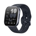 BIP6&nbsp;SP170074-C01