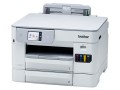 HL-J5113N