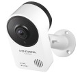 TS-NA230WP