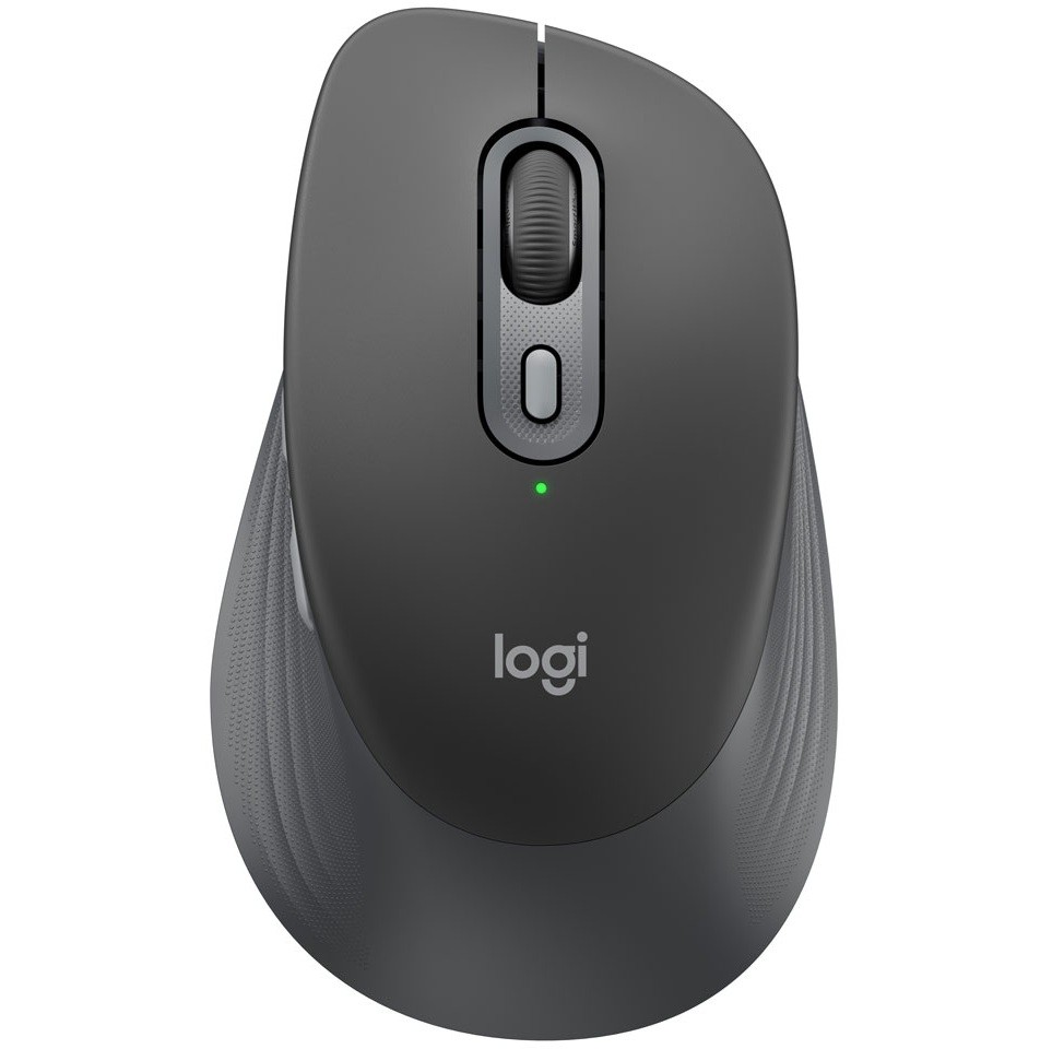 M840LGR