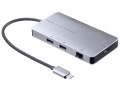 USB-DKM8S