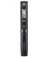 VP-20 BLK