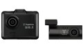 SN-TW9990d
