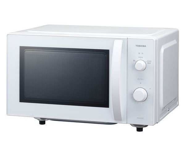 ER-NS170A-W
