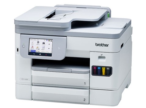 MFC-J5115N