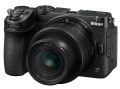 Z5IIC 24-50 LKit/B