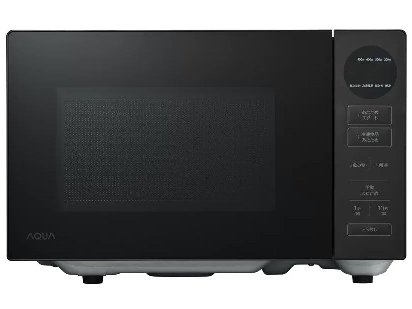 AQM-KF20A-K