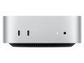 MHQK4/A&nbsp;(Mac&nbsp;mini)