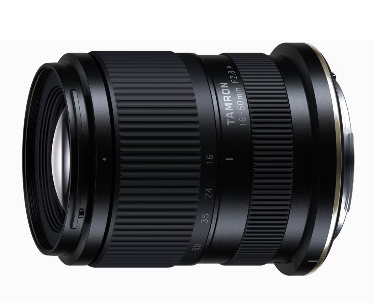 16-50mm&nbsp;F2.8&nbsp;A&nbsp;(Model&nbsp;B091)&nbsp;[CANON-RF]