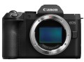 EOS R8 Mark II BODY