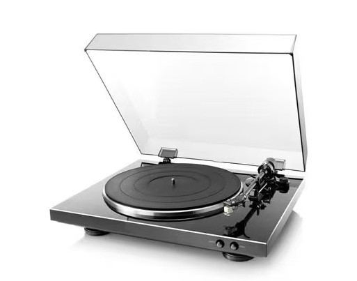 DP-300F-K