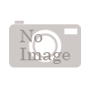 [USED]u058552 ER-D7000A-W