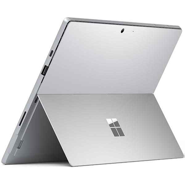 Surface Pro 7 PUV-00014 | Microsoft | タブレットPC | |【WiNK DIGITAL】ウインクデジタル