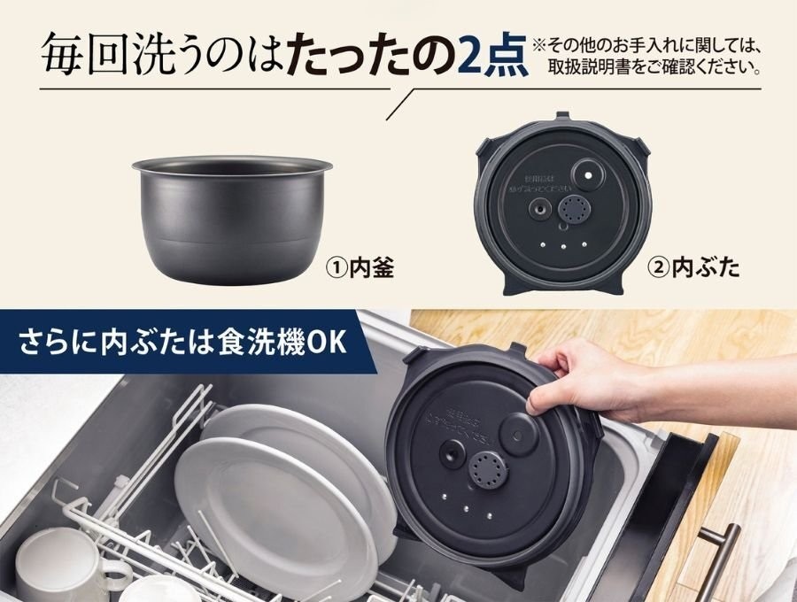 イメージ