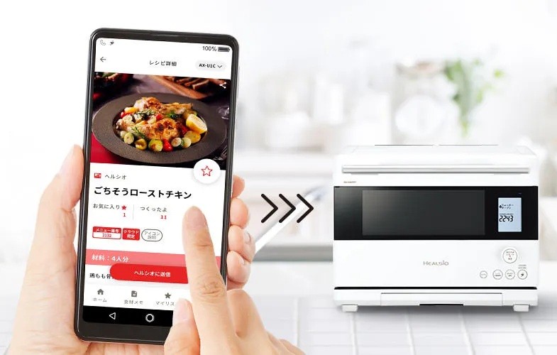 イメージ